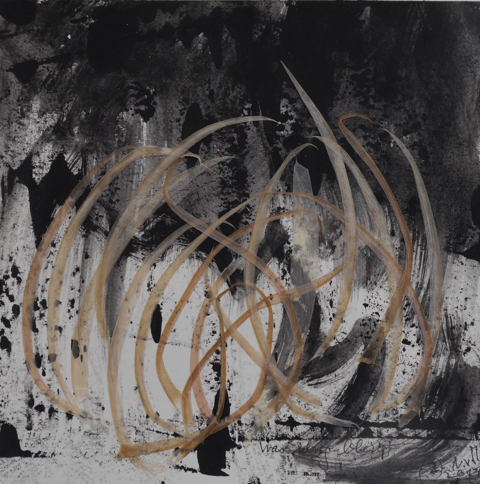 Was-übrig-bleibt-2Collage15x152017